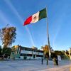 Guardia Nacional