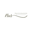 noorphoto90