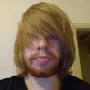 adamanxiety1992