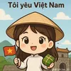 nuongxinh