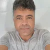 marcospimenta61