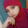 walasha3
