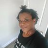 princessbraziel