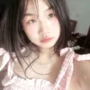 linh.miu404