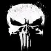 sinnerslayer0