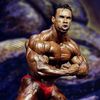 kevinlevrone