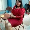 wendycastellanos897