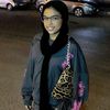 kaber_keshk