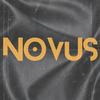 novus101010101010