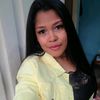 yuleidygomez95