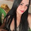 eve_pcuentas