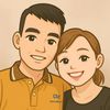 cuongvp6899