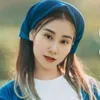 hoang.1180
