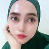 annadrwskincare0