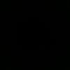 nesrine_llz
