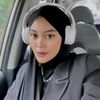 hi_ney