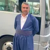 sherwanosmanhoseenr