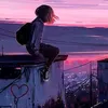 jamaisdesistir77