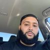 dreharris07