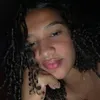 brendinhabk3