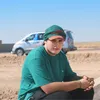 m25mt