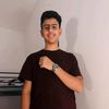 ahsansyed2
