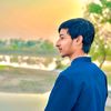 khansab786d1