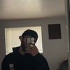 dns.brayden