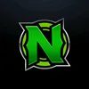 nova477onyt