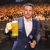 kokos.grilluje