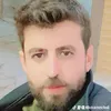 aramedlek