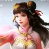 skyplays22