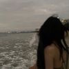 zhaanellyyaaa