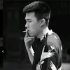 hoatrieuvan95