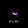 jlopez_7777