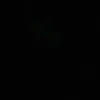 kevin_ll..0