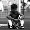 beto_ai