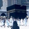 nournawara655