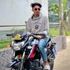 saifulislamakash33