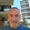 carloportento3