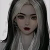 _shoto_105