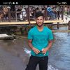 omerabusalihdemir1