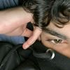 essam.mahmmed87