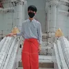 wailinkyaw26