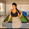 sunshine_blackberry
