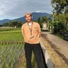 katasiaziz
