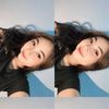 nnndessss