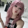 ania._.xzq