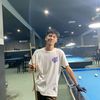 tirtay_