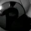 miguelk._ofc